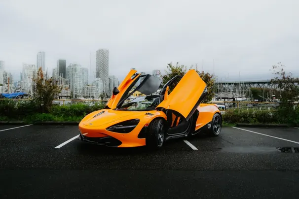 Cazino Barbados Bingo Cazinou Aplicație Android/iOS