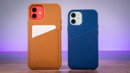 Cazino Barbados Bingo Cazinou Aplicație mobilă